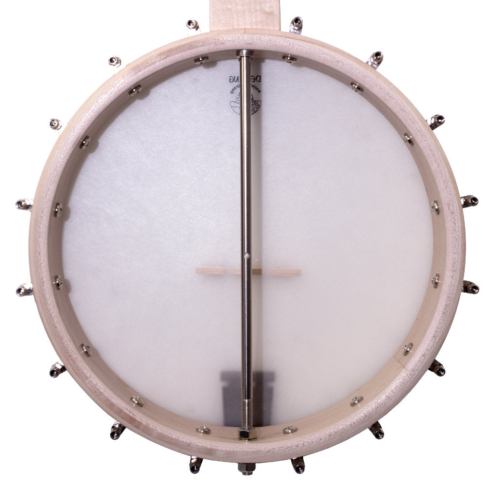 Goodtime Americana 5-String Banjo