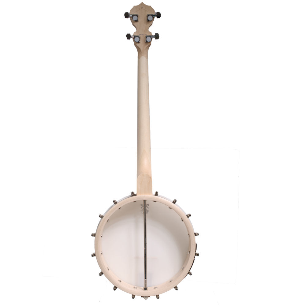 Goodtime 19-Fret Tenor Banjo