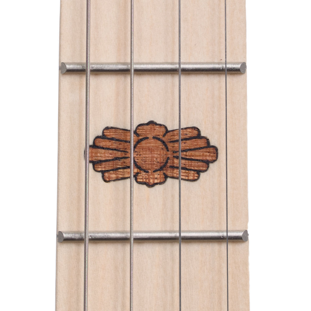 Goodtime 19-Fret Tenor Banjo