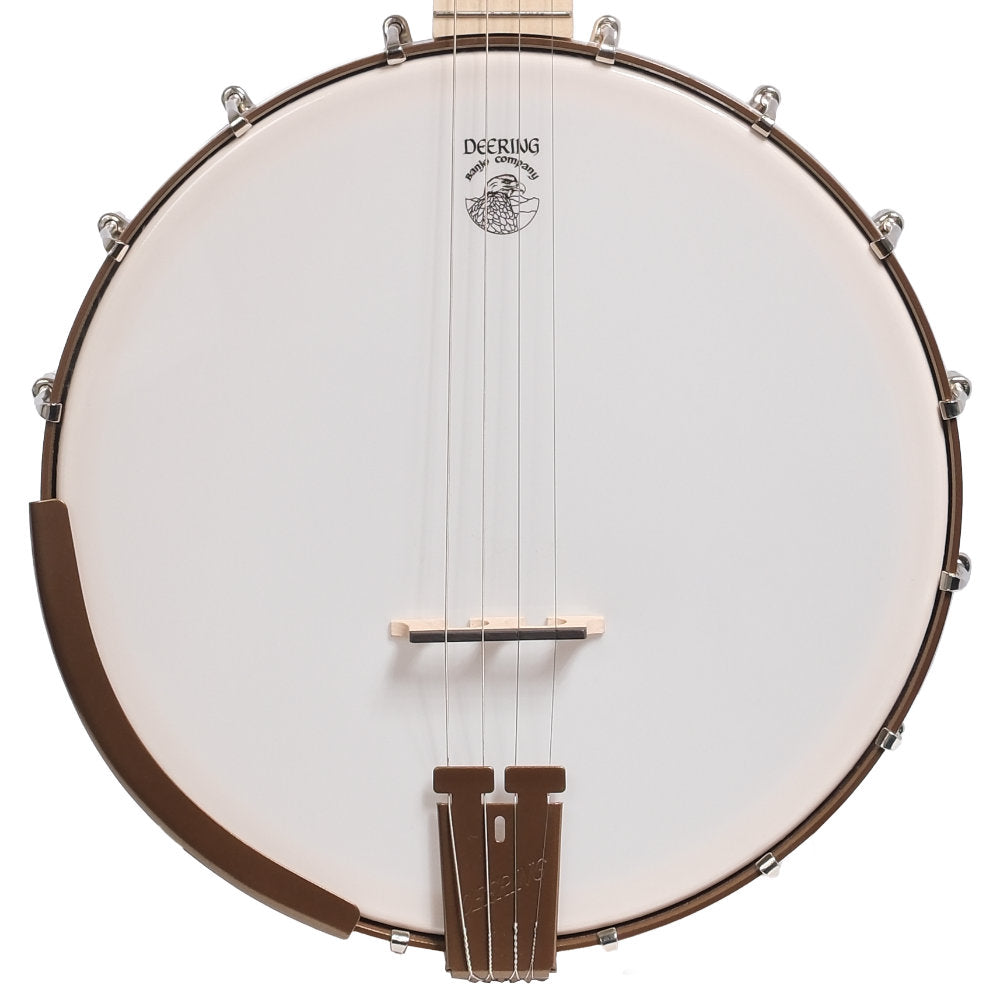 Goodtime 19-Fret Tenor Banjo