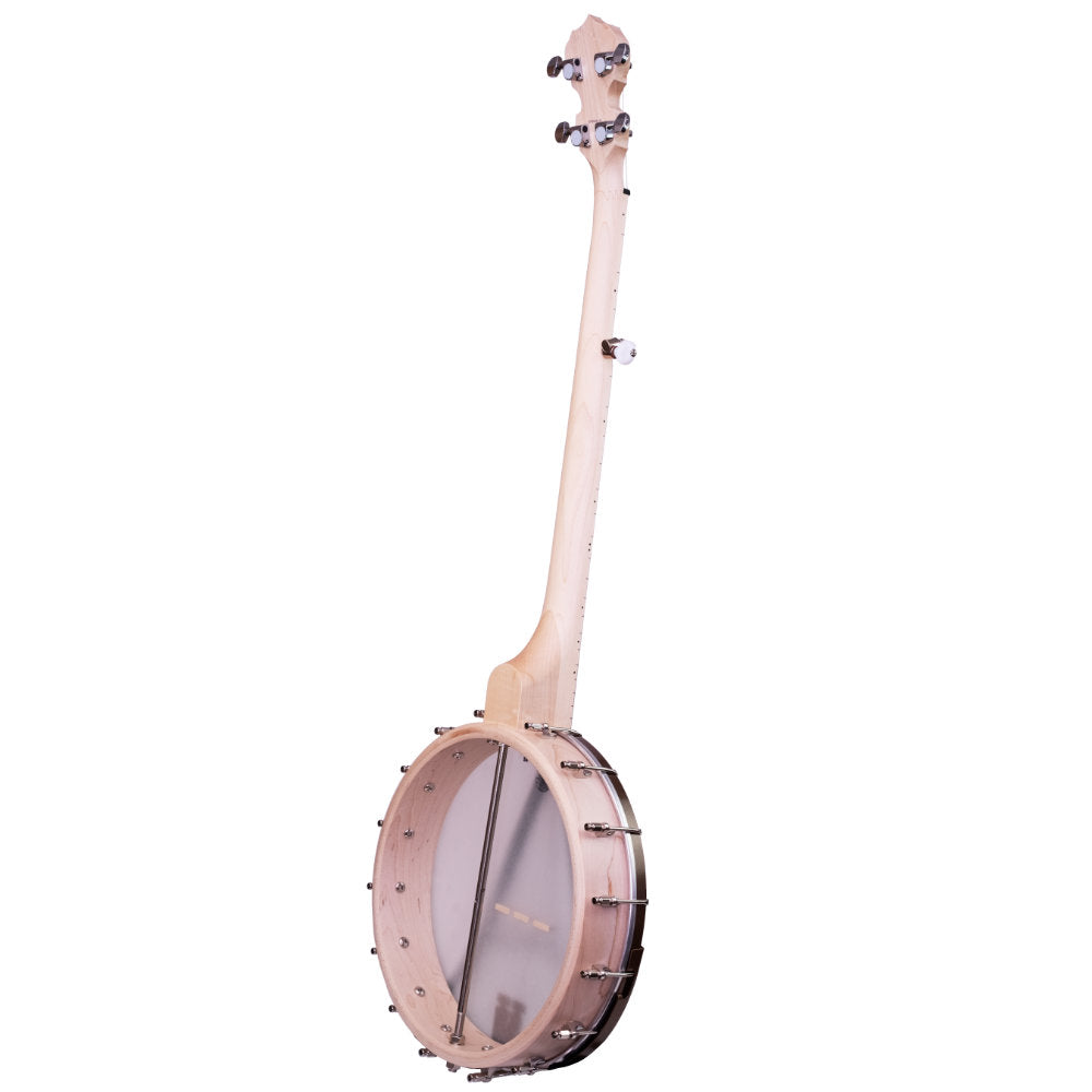 Goodtime Americana 5-String Banjo