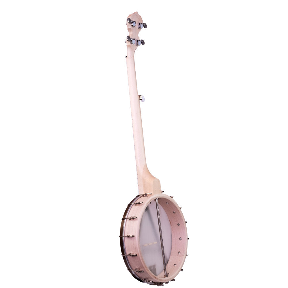 Goodtime Americana 5-String Banjo