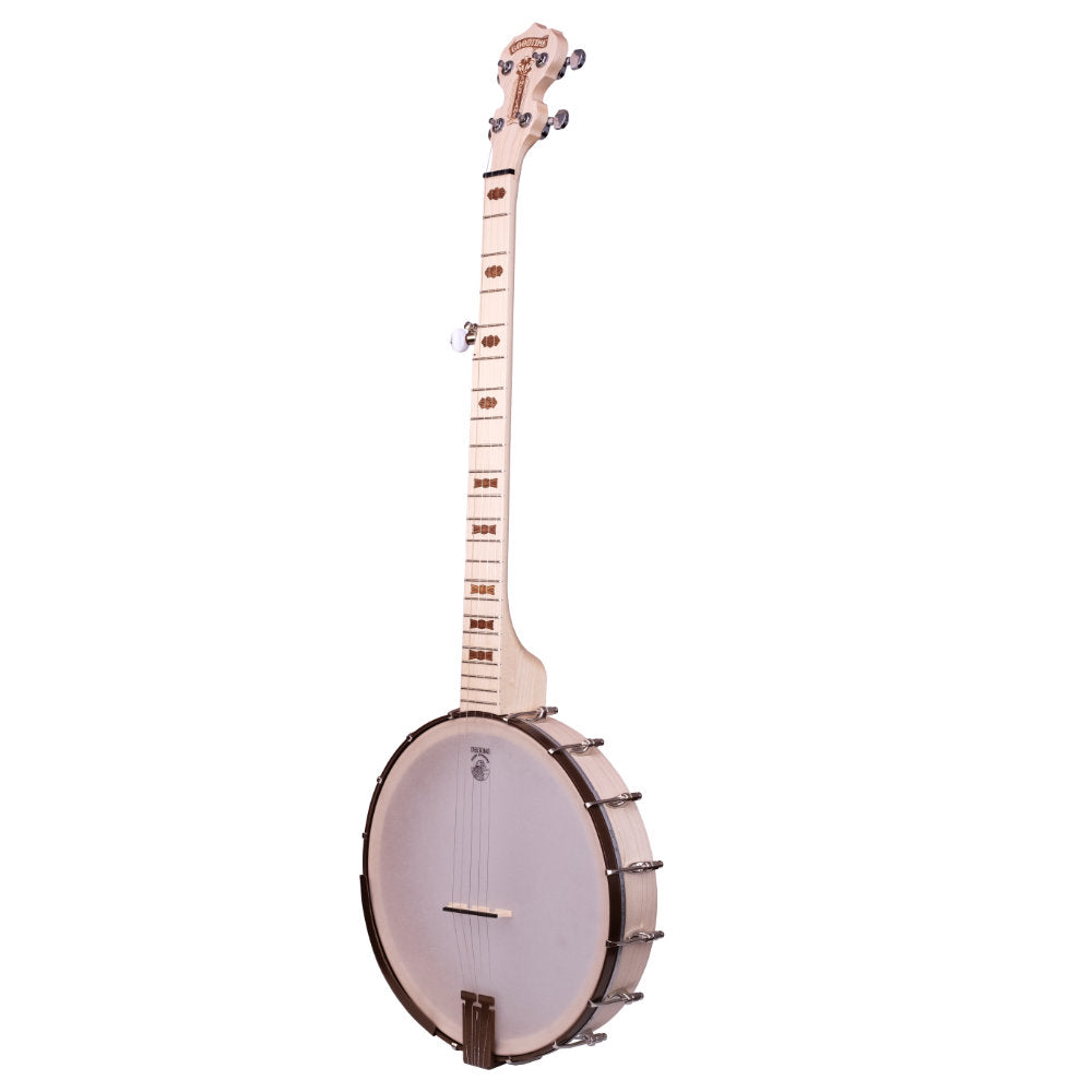 Goodtime Americana 5-String Banjo