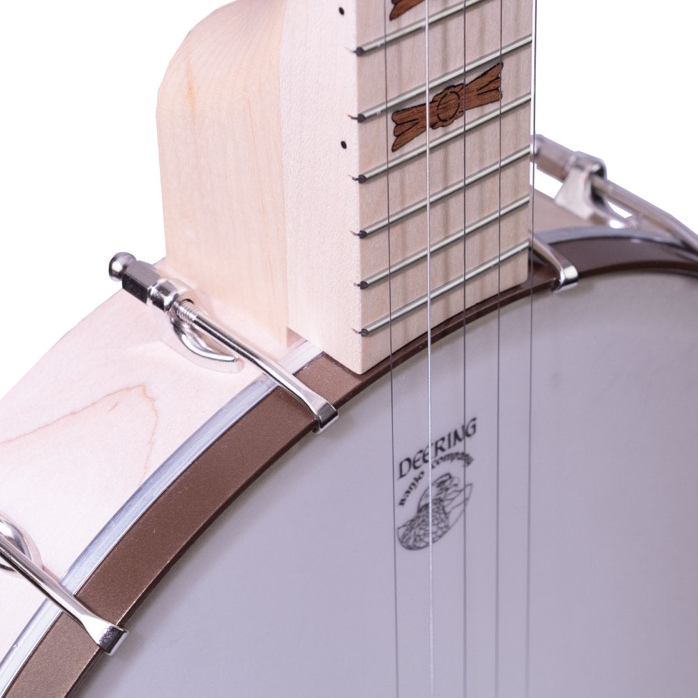 Goodtime Americana 5-String Banjo