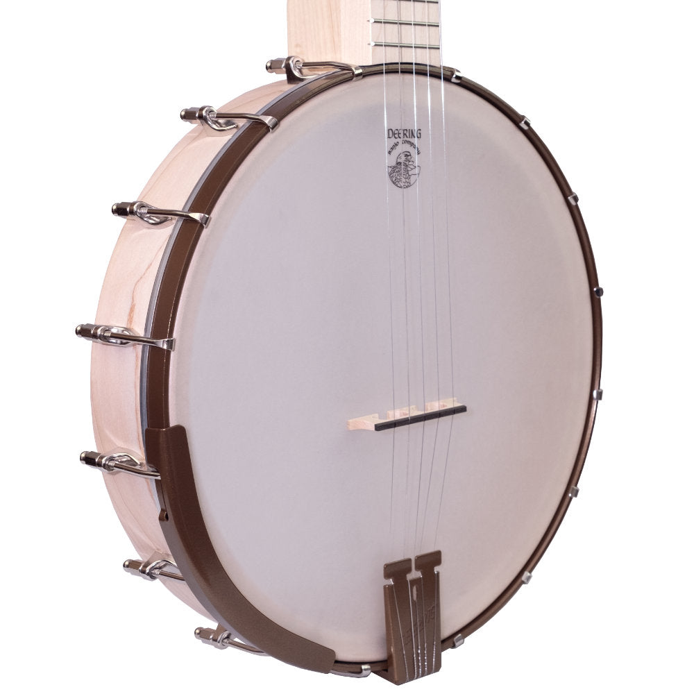 Goodtime Americana 5-String Banjo