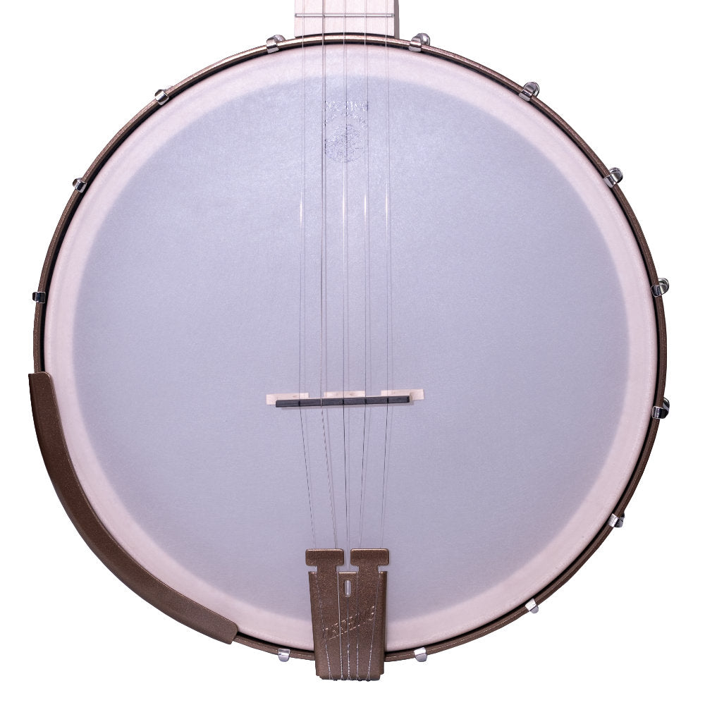 Goodtime Americana 5-String Banjo