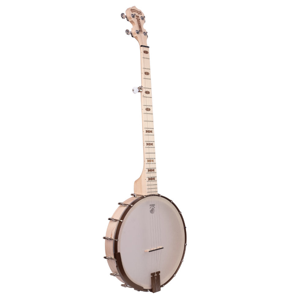 Goodtime Americana 5-String Banjo