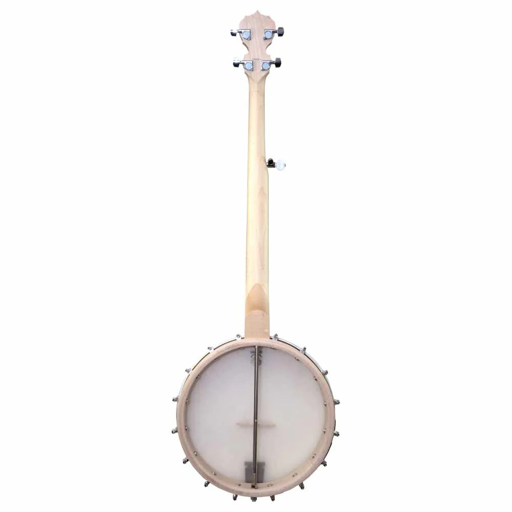 Goodtime Americana 5-String Banjo