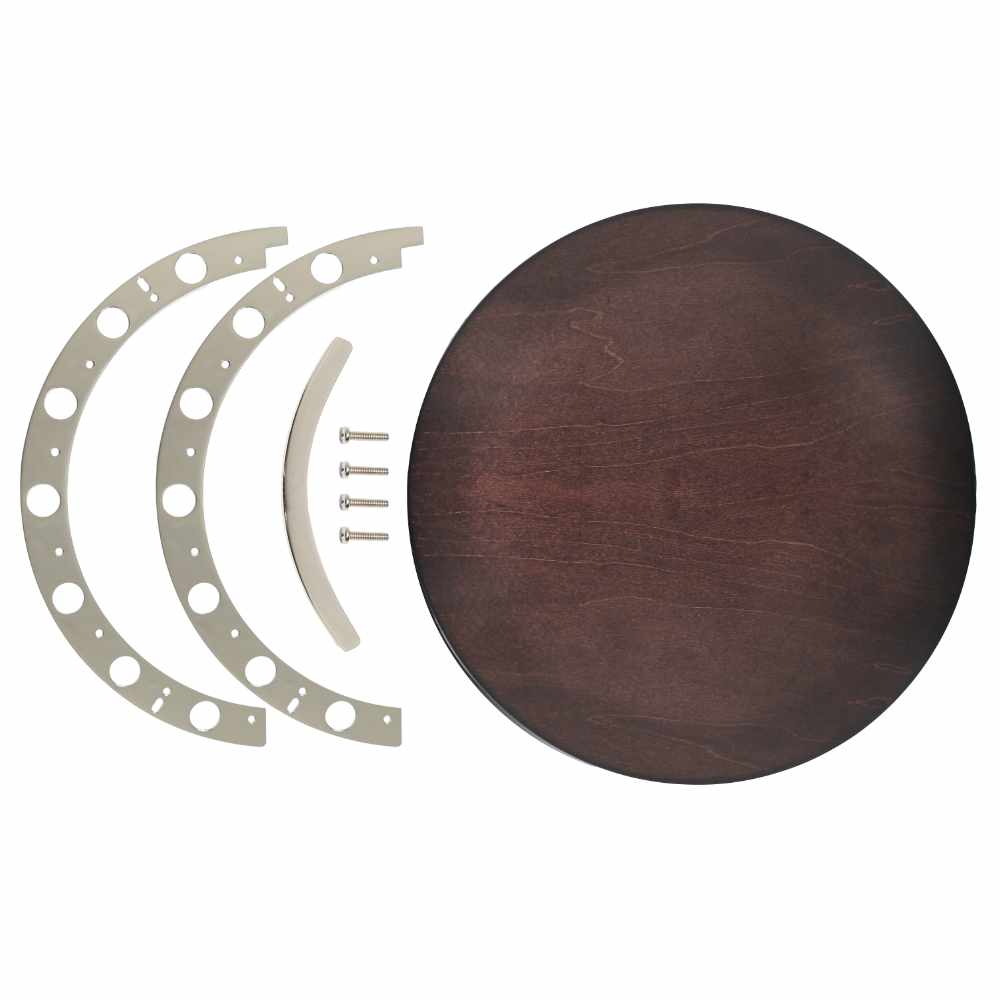 Goodtime Banjo Resonator Retro Fit Kit